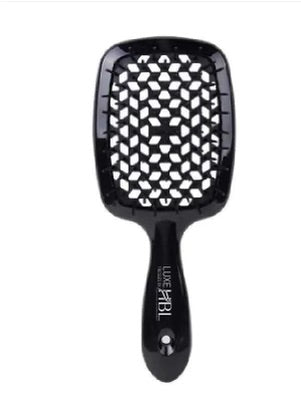 Luxe Detangling Brush