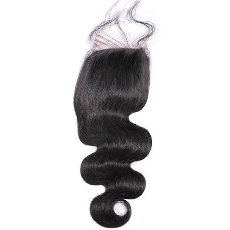 HD 4x4 Lace Closure